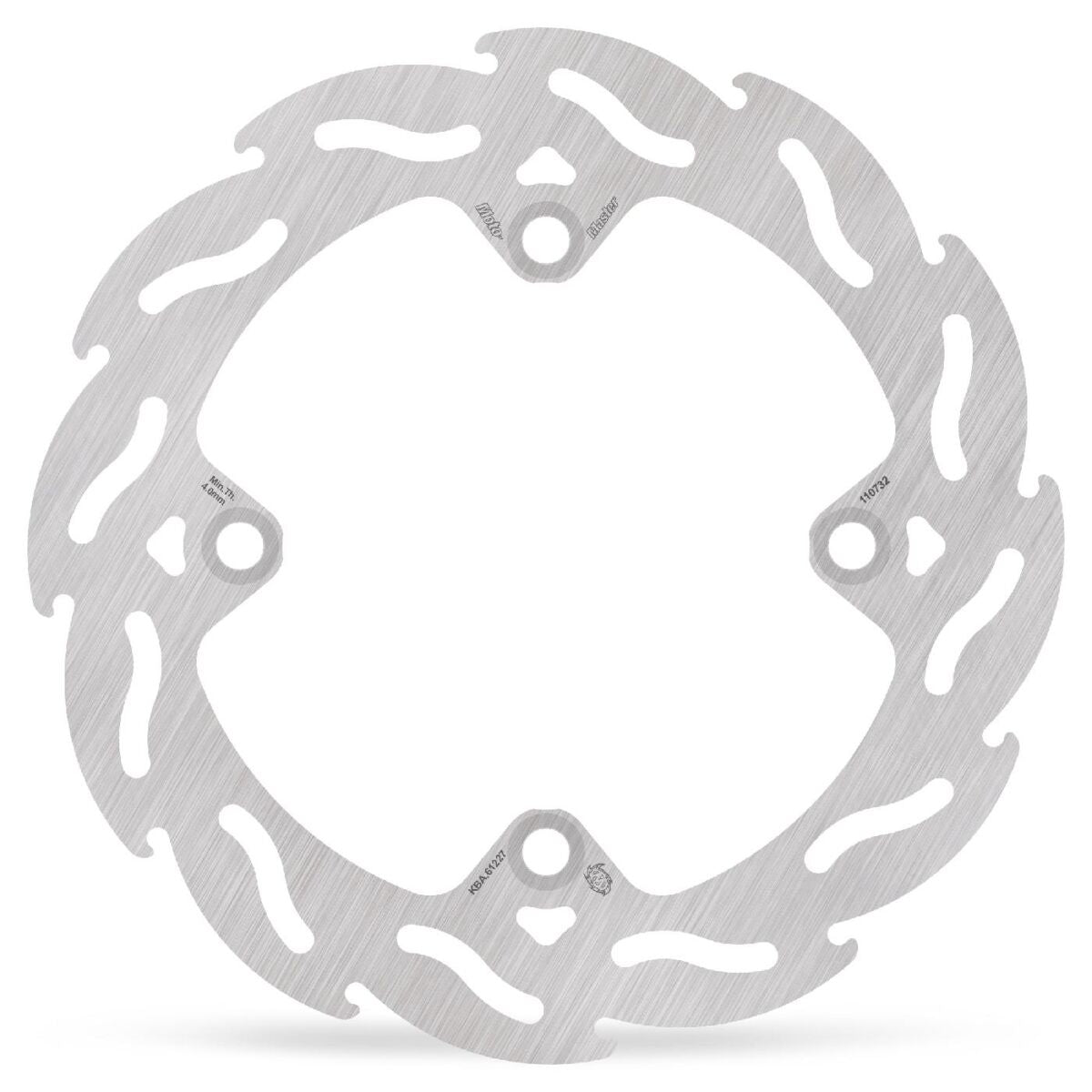 17111535 product image