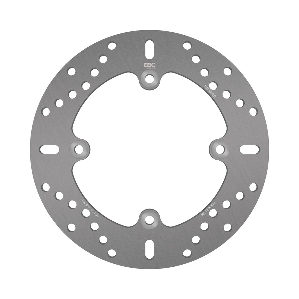 17111545 product image