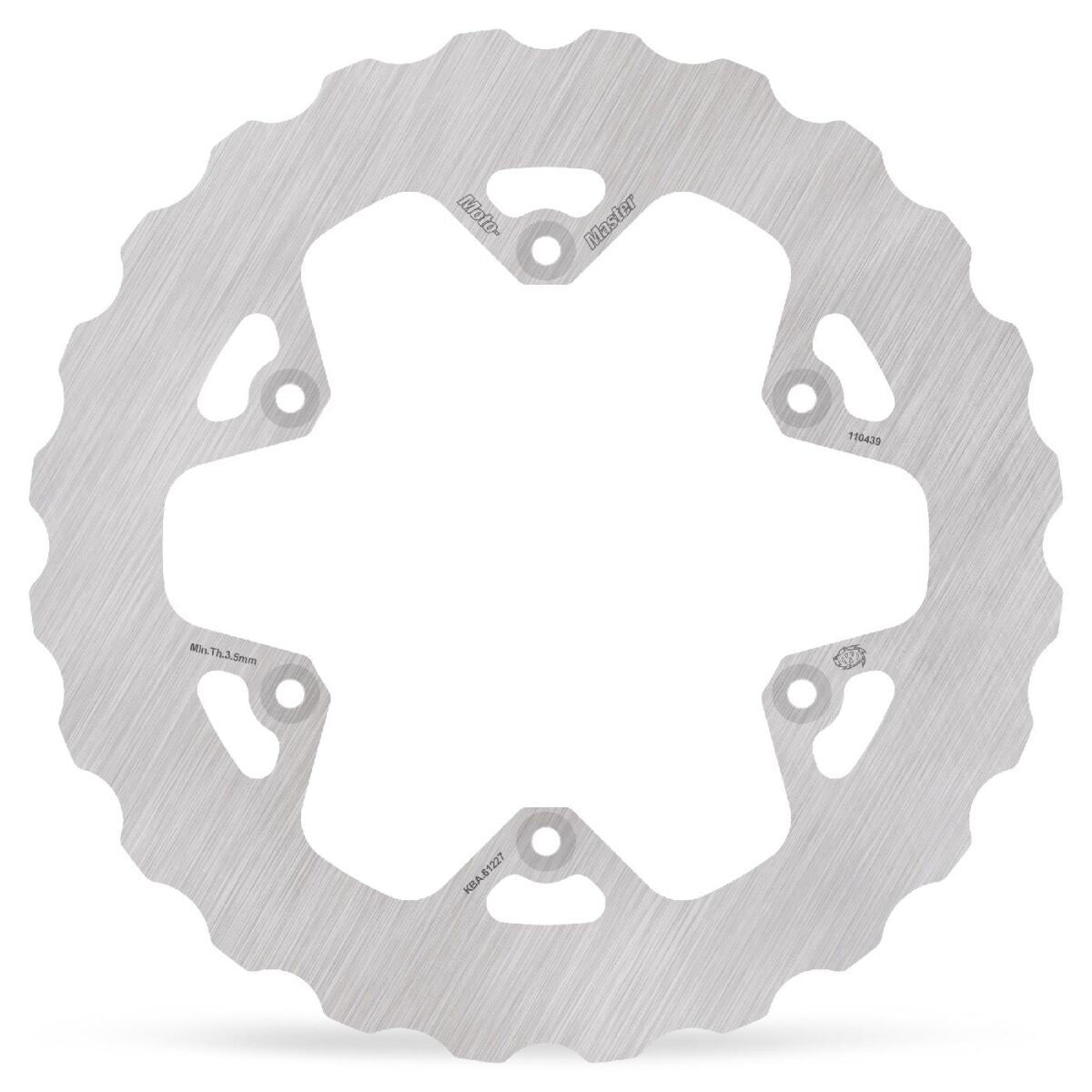 17111548 product image