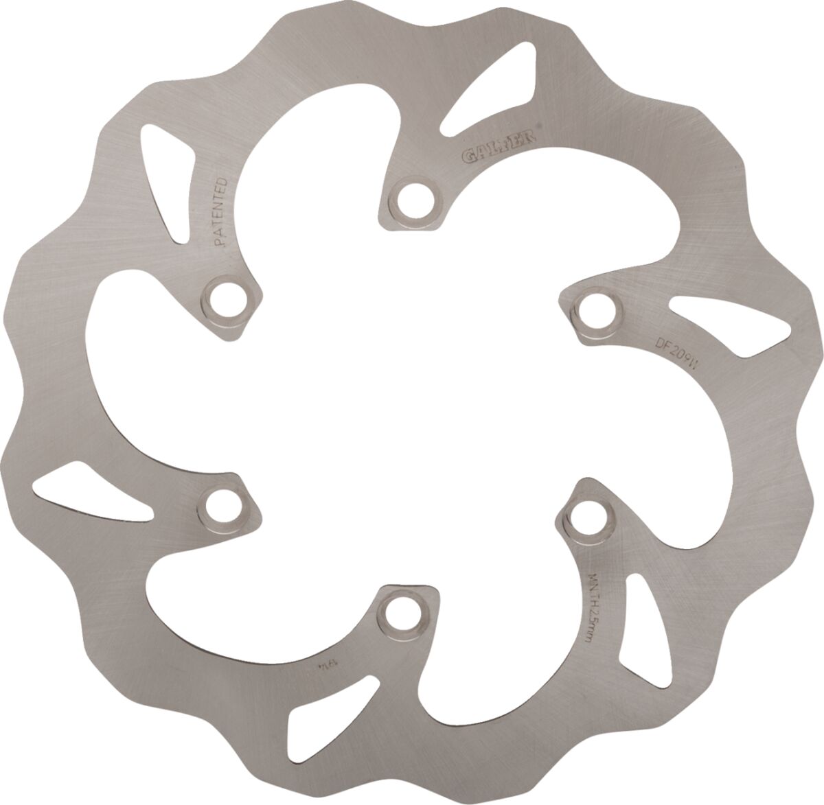 17111648 product image