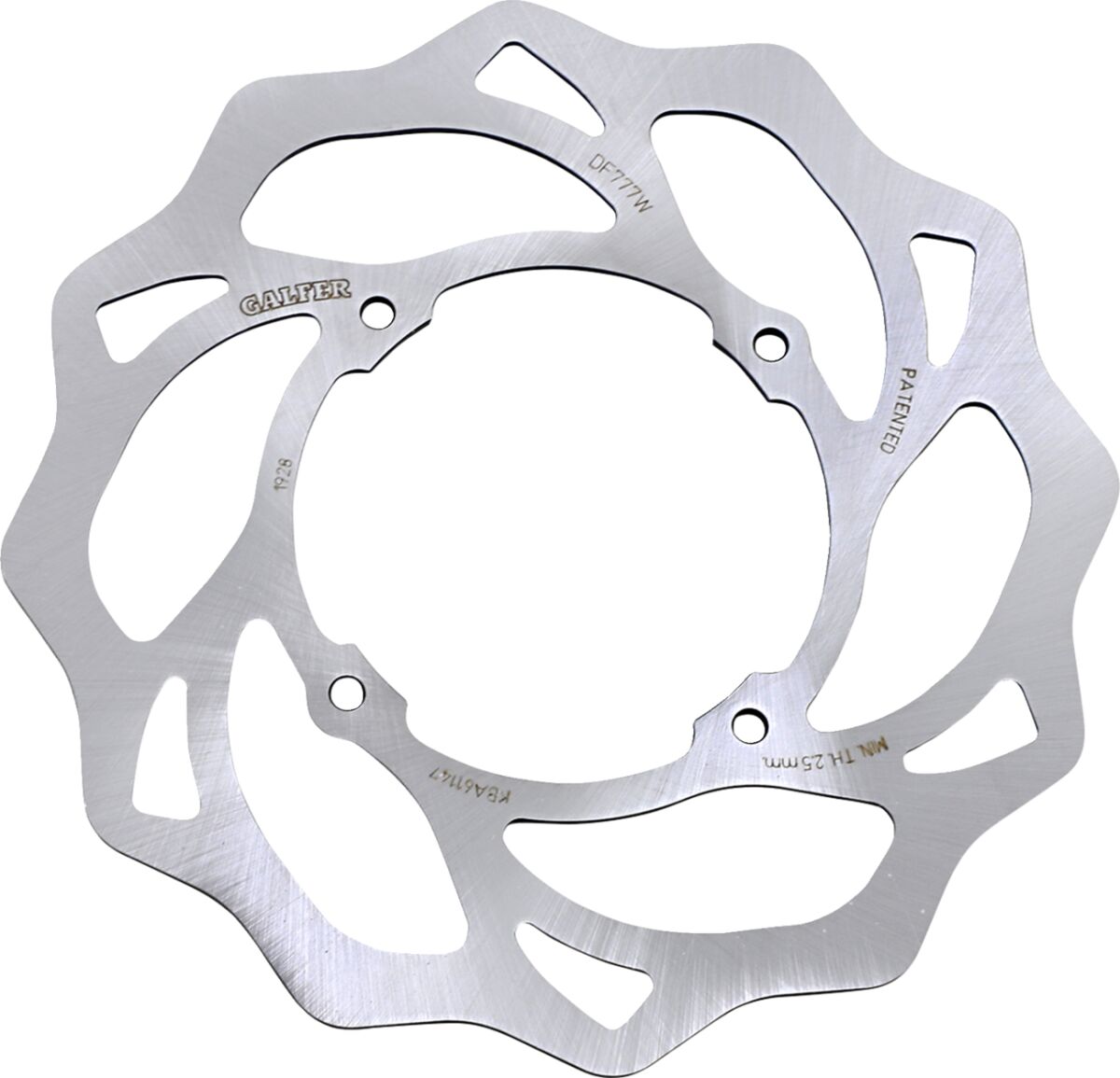 17111655 product image