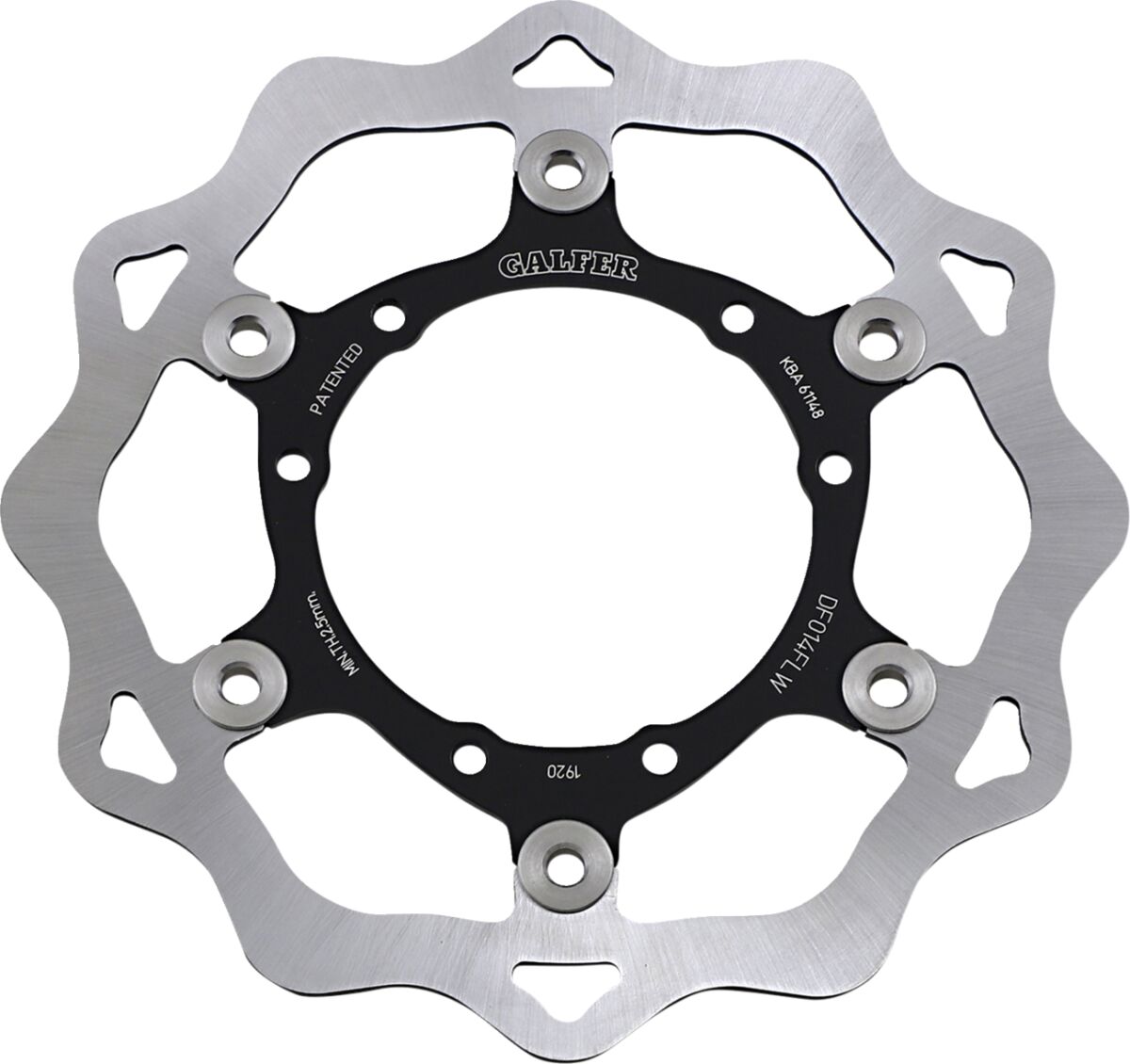 17111669 product image