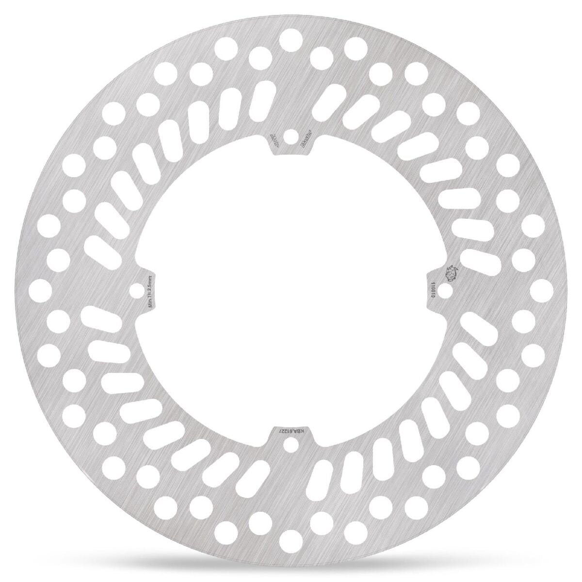 17111672 product image