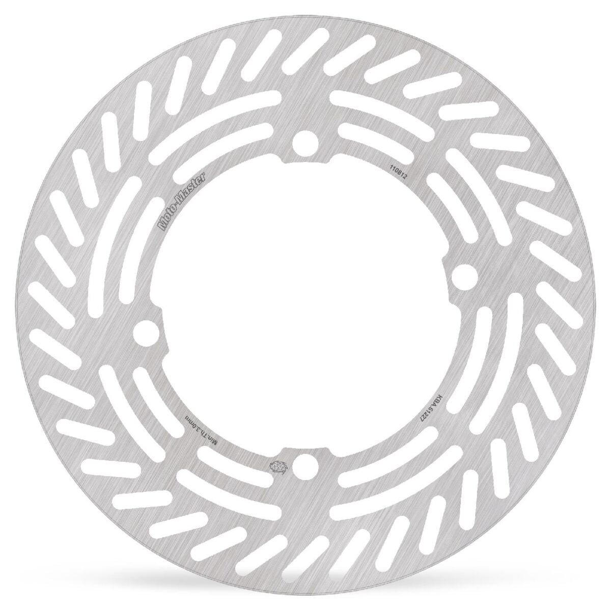 17111674 product image
