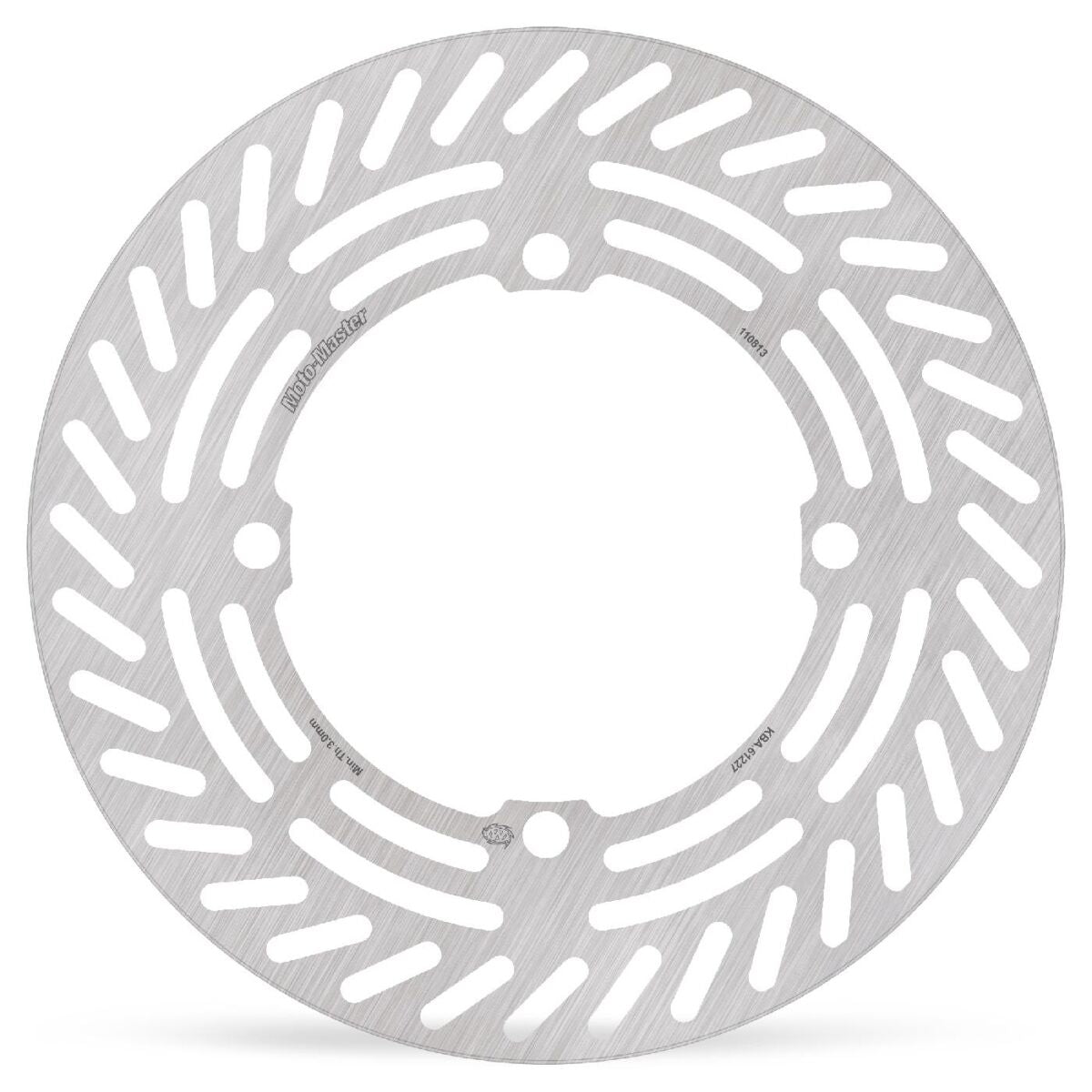 17111675 product image