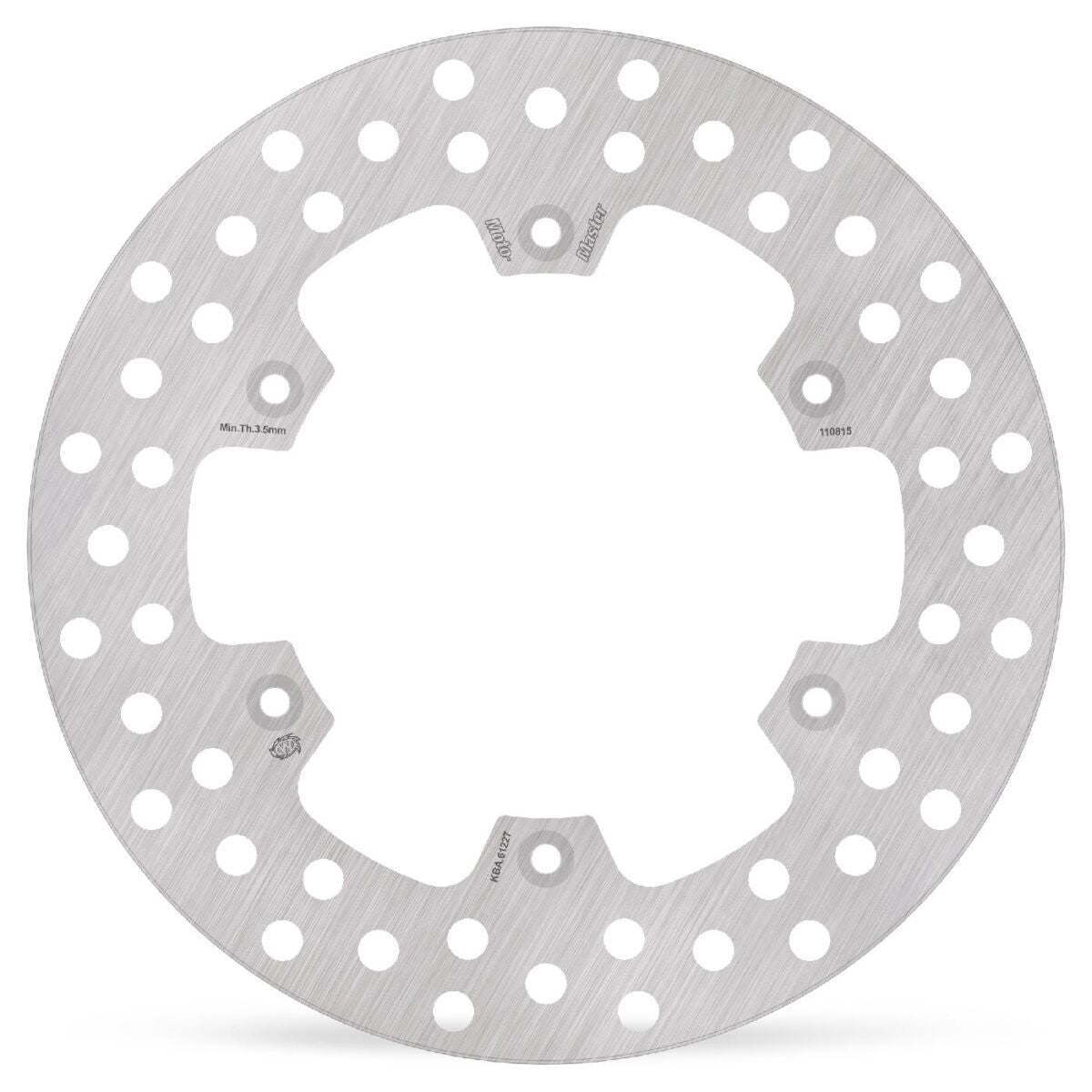 17111677 product image