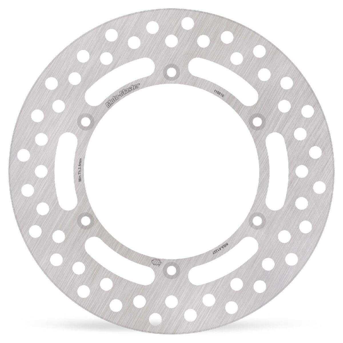 17111678 product image