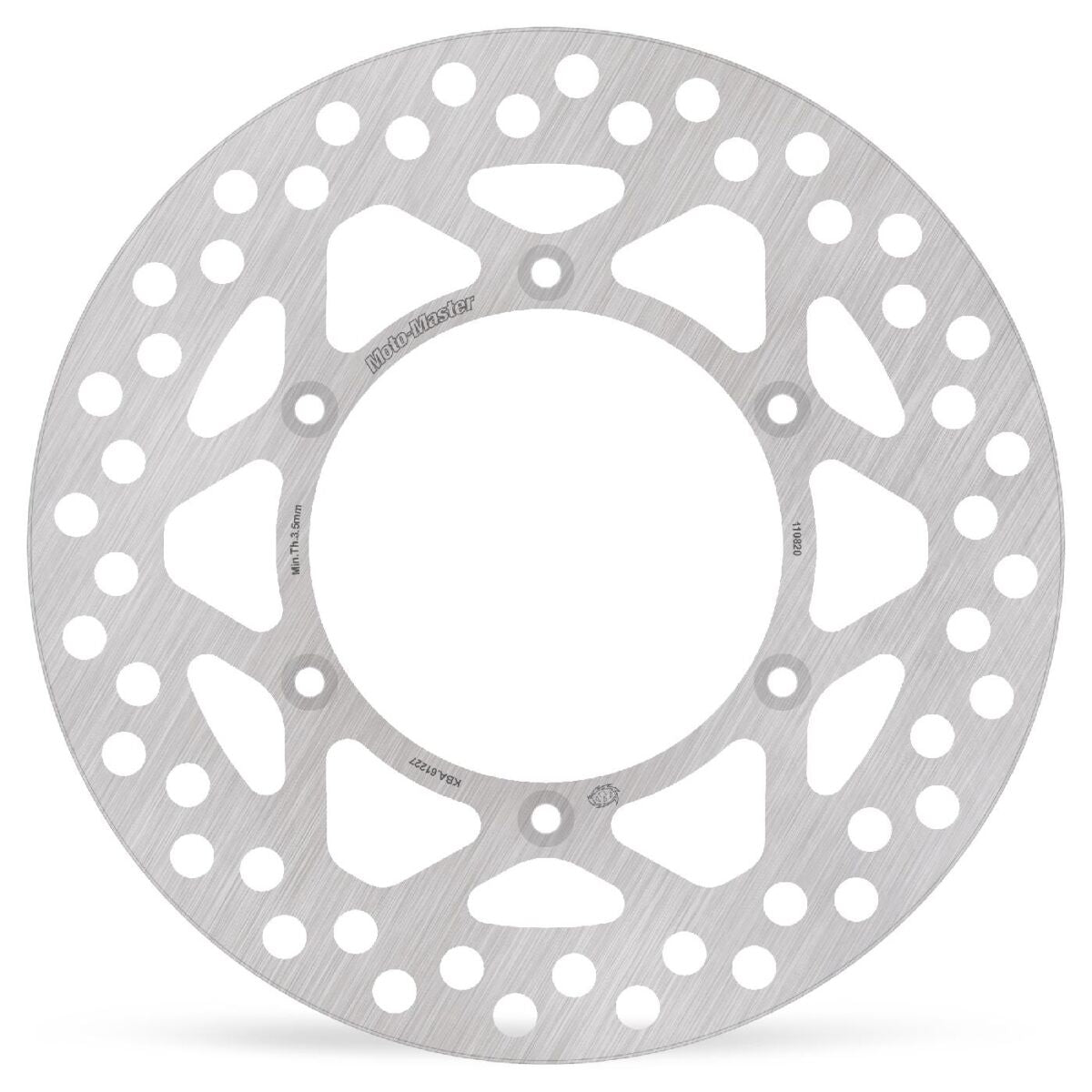 17111682 product image