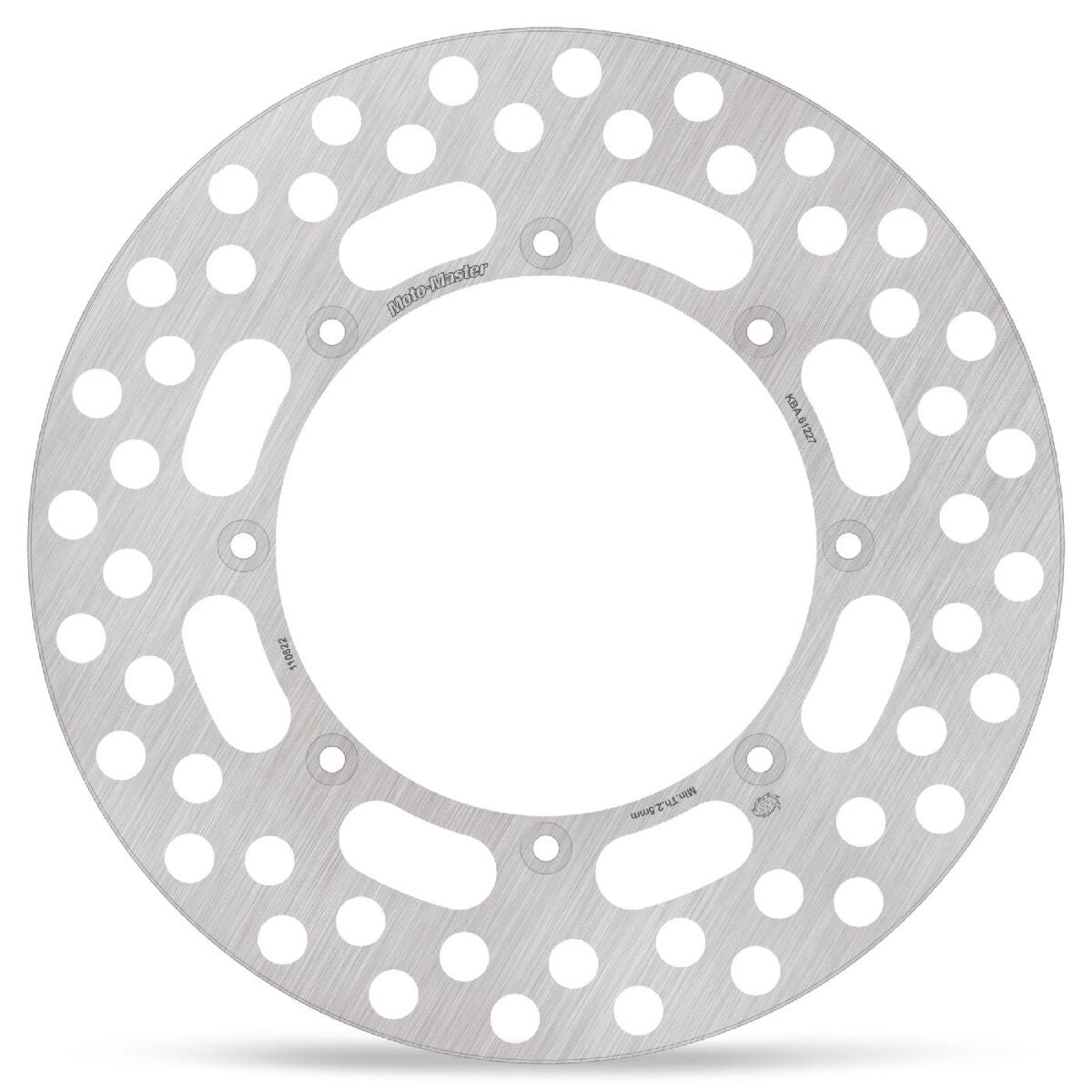 17111684 product image