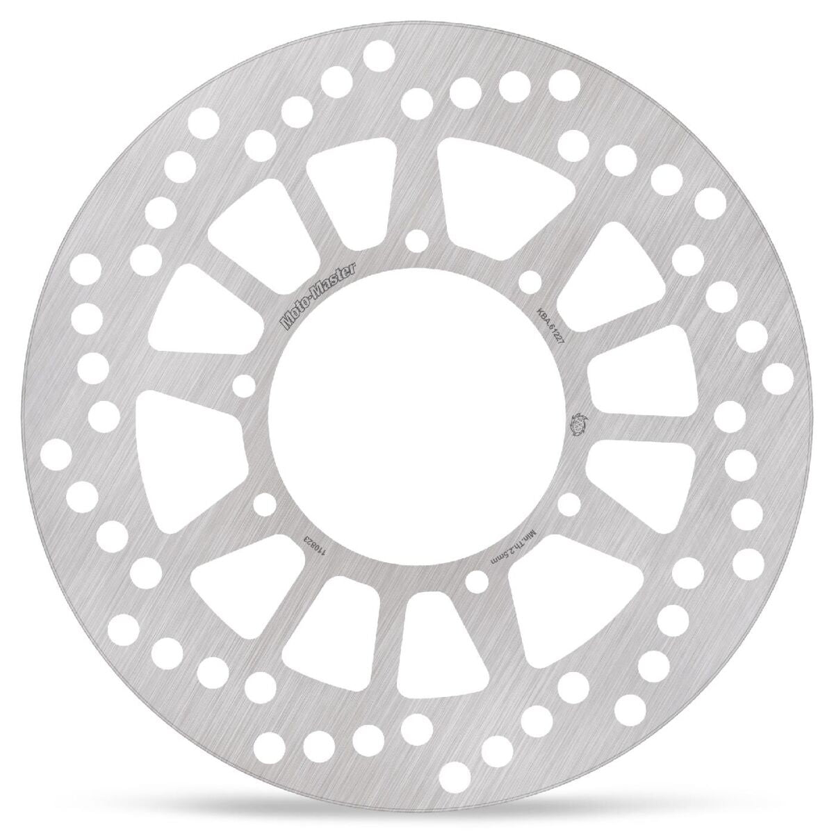 17111685 product image