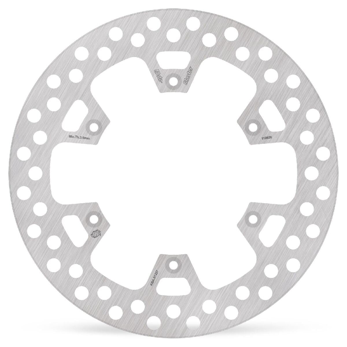 17111688 product image