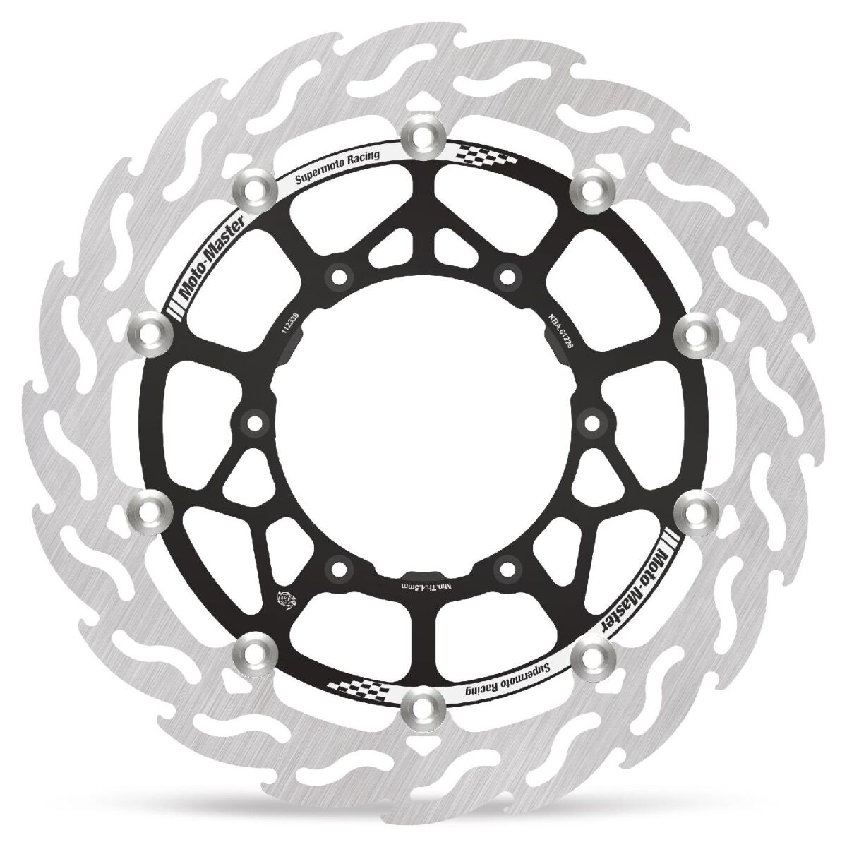 17111701 product image