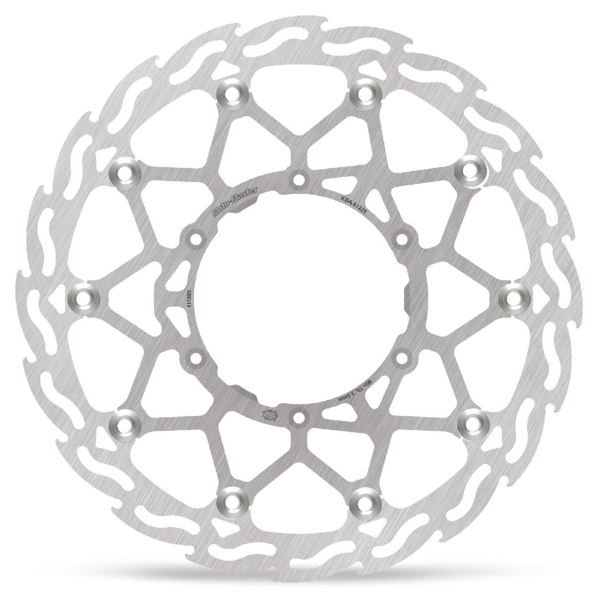 17111702 product image