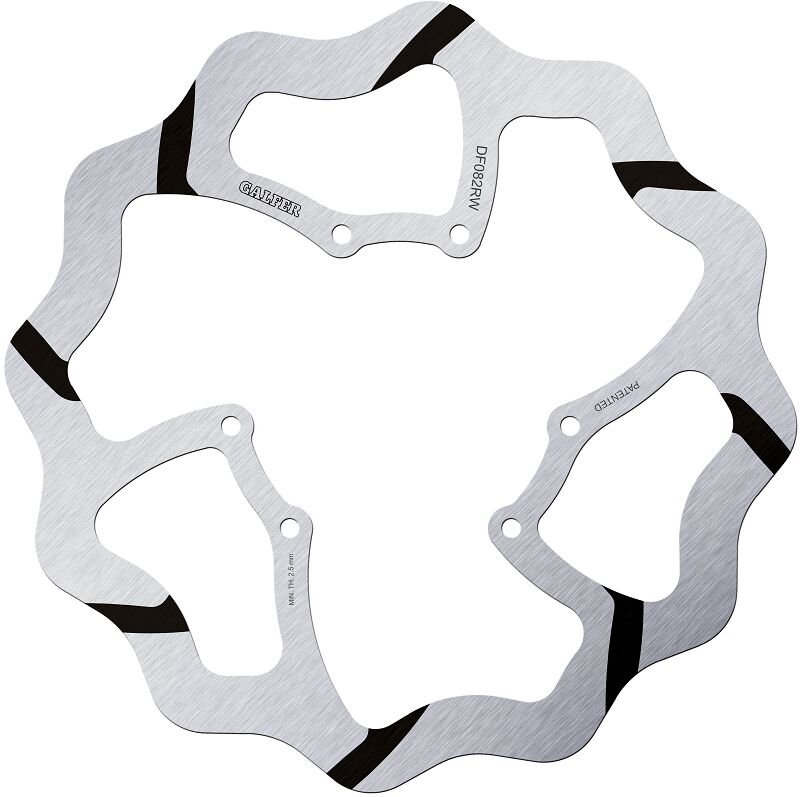 17111714 product image