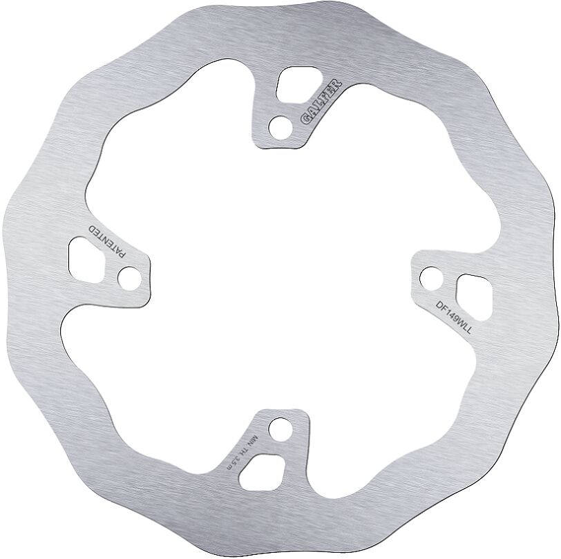 17111716 product image