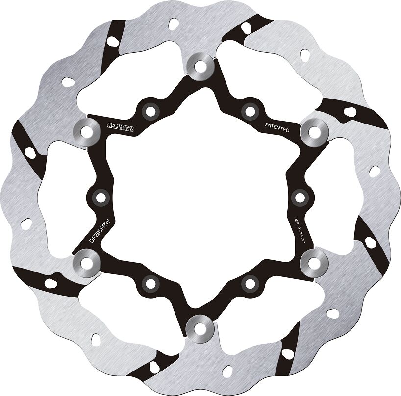 17111726 product image
