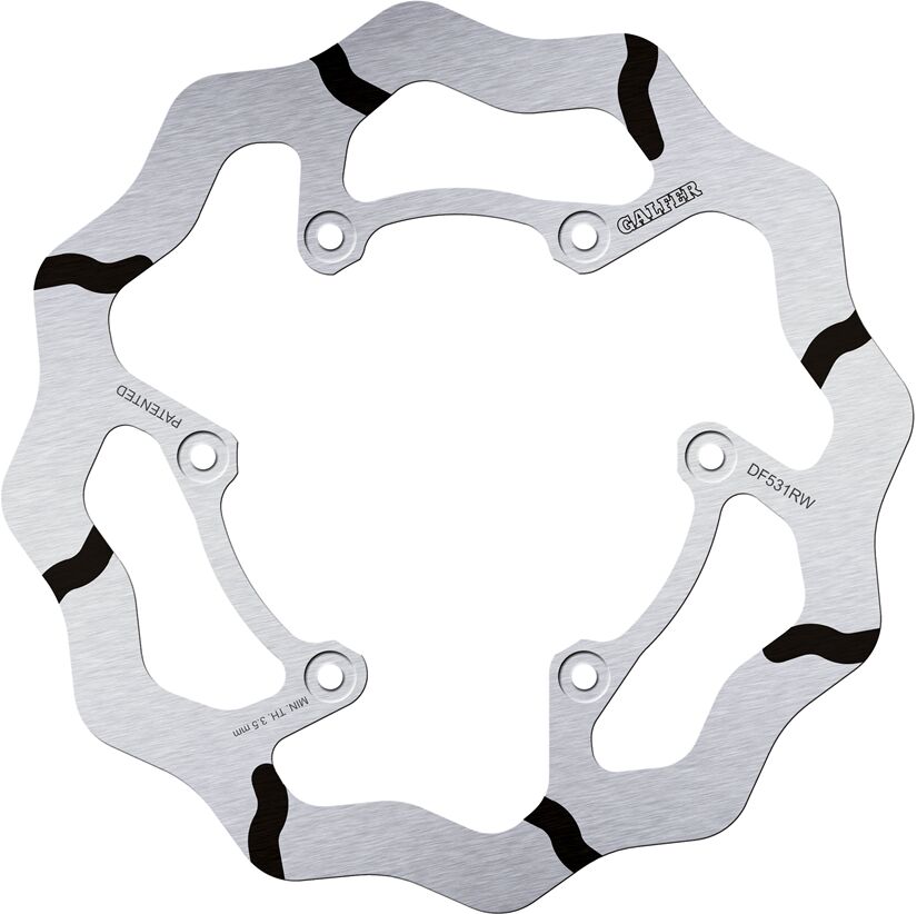 17111745 product image