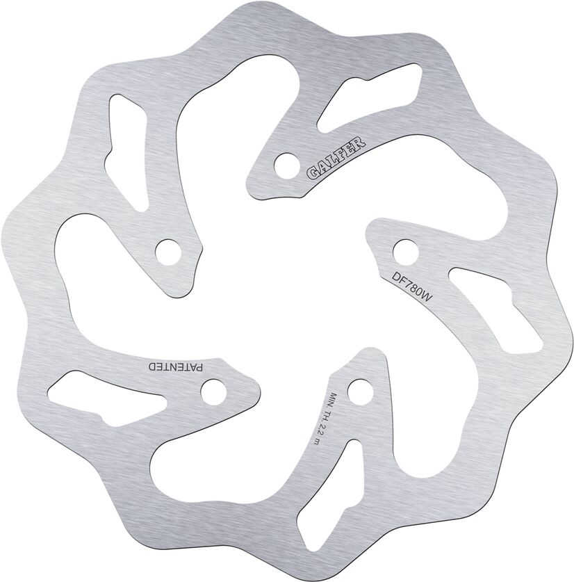 17111761 product image