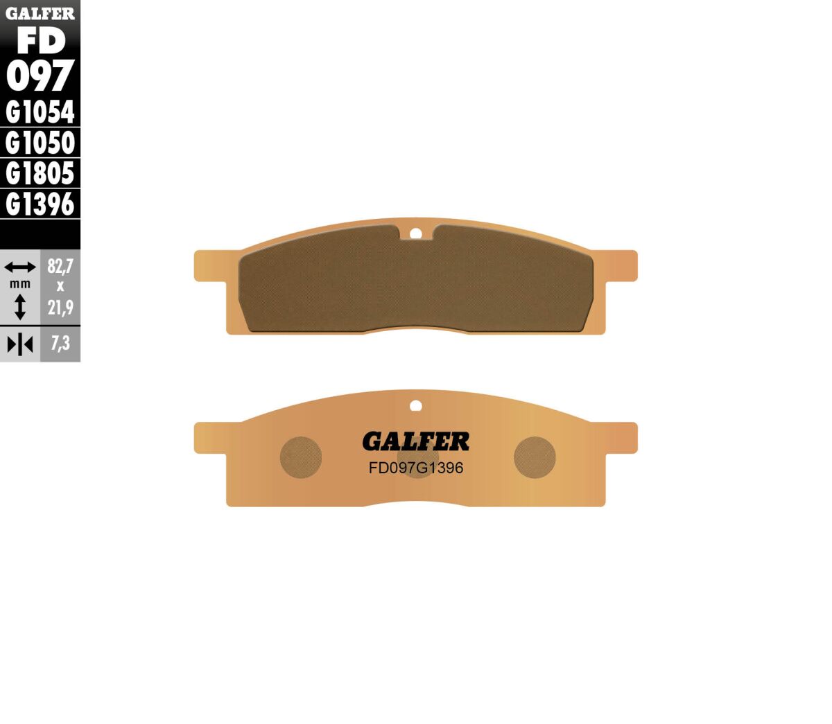 17111792 product image