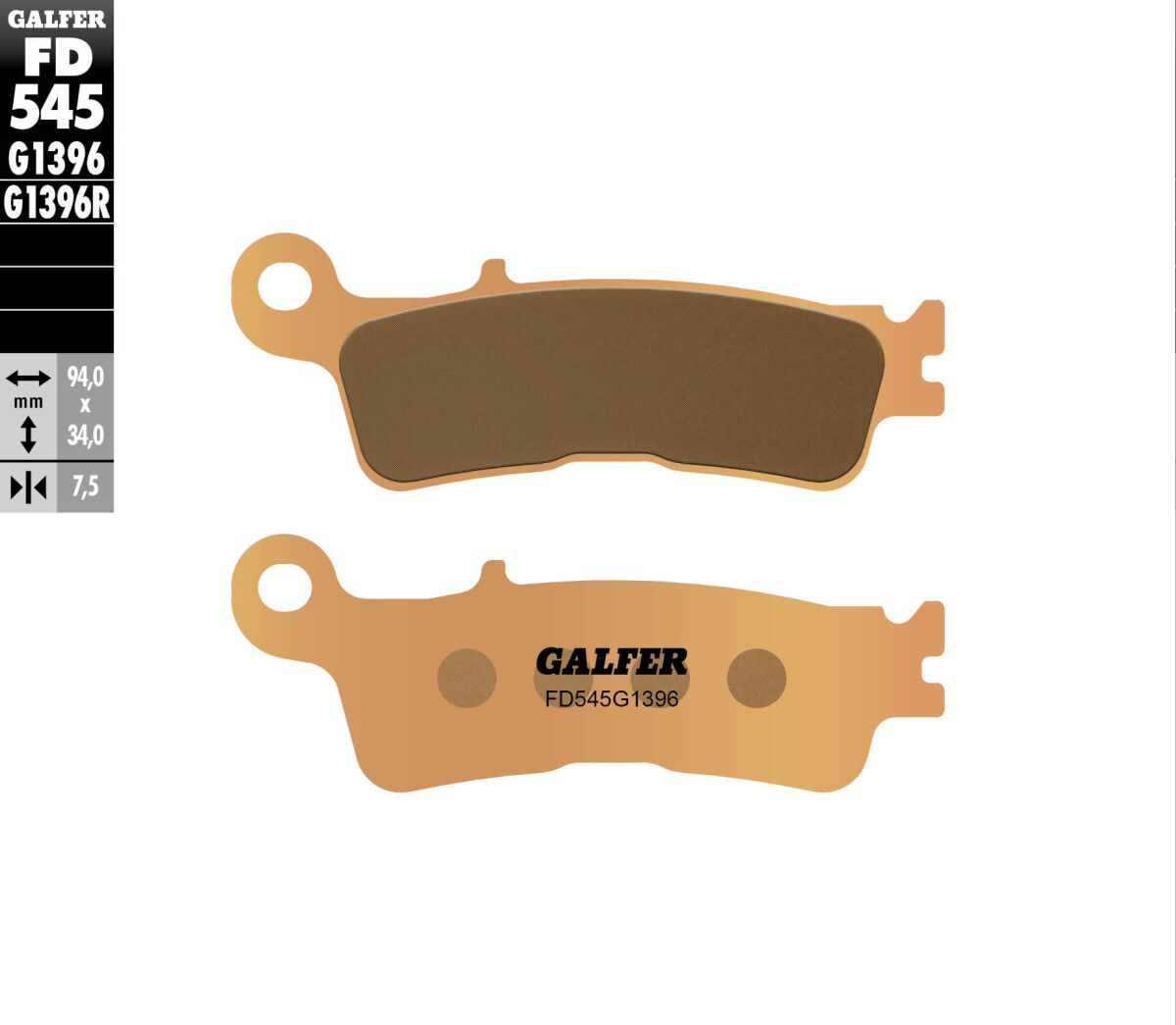 17111795 product image