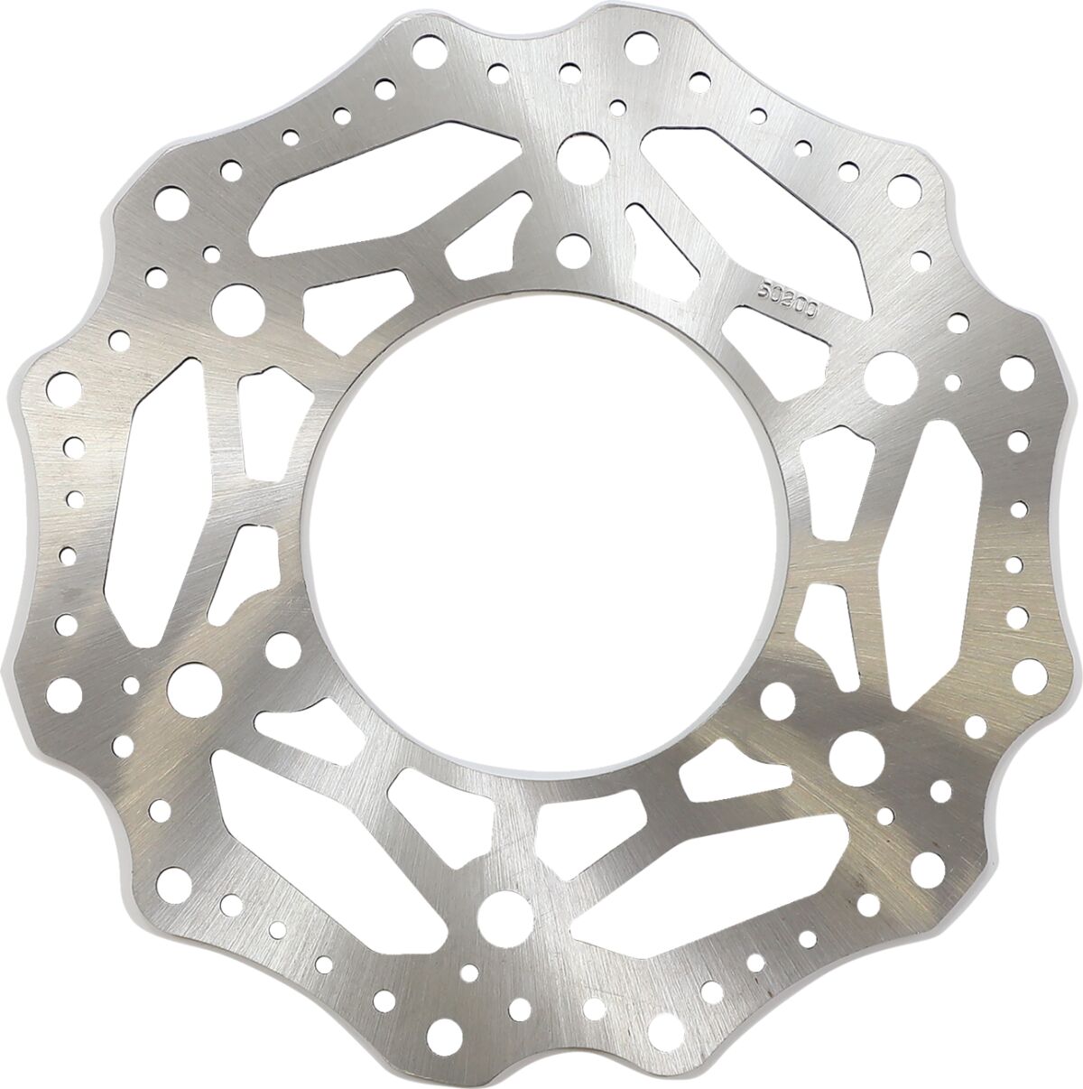 17111836 product image