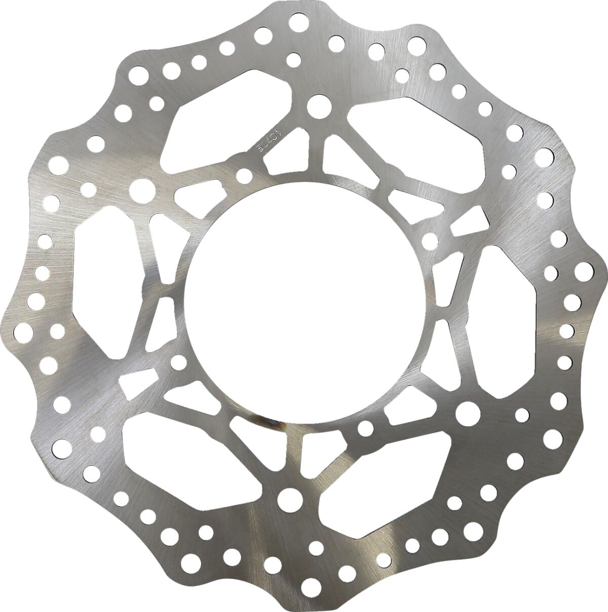 17111840 product image