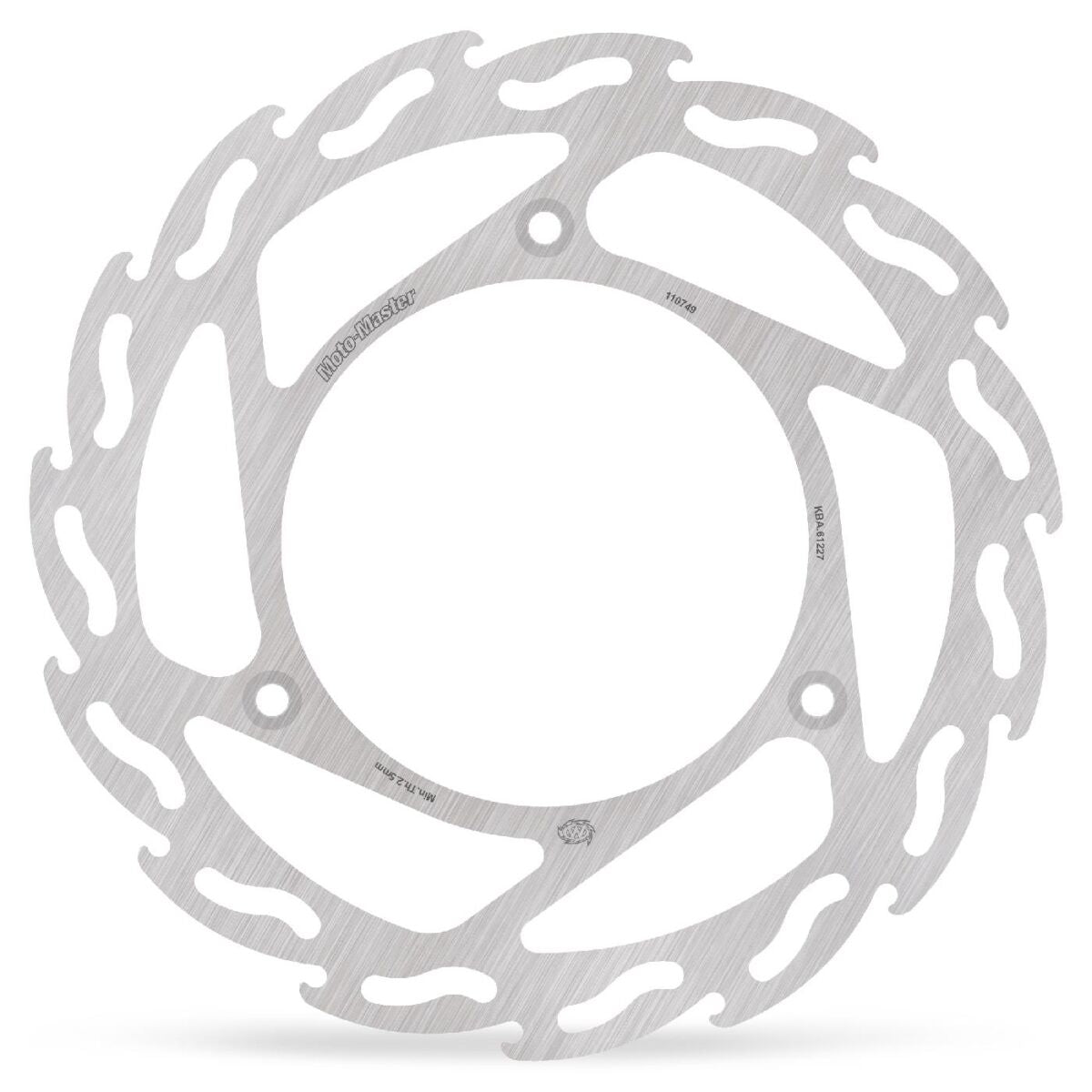 17111843 product image