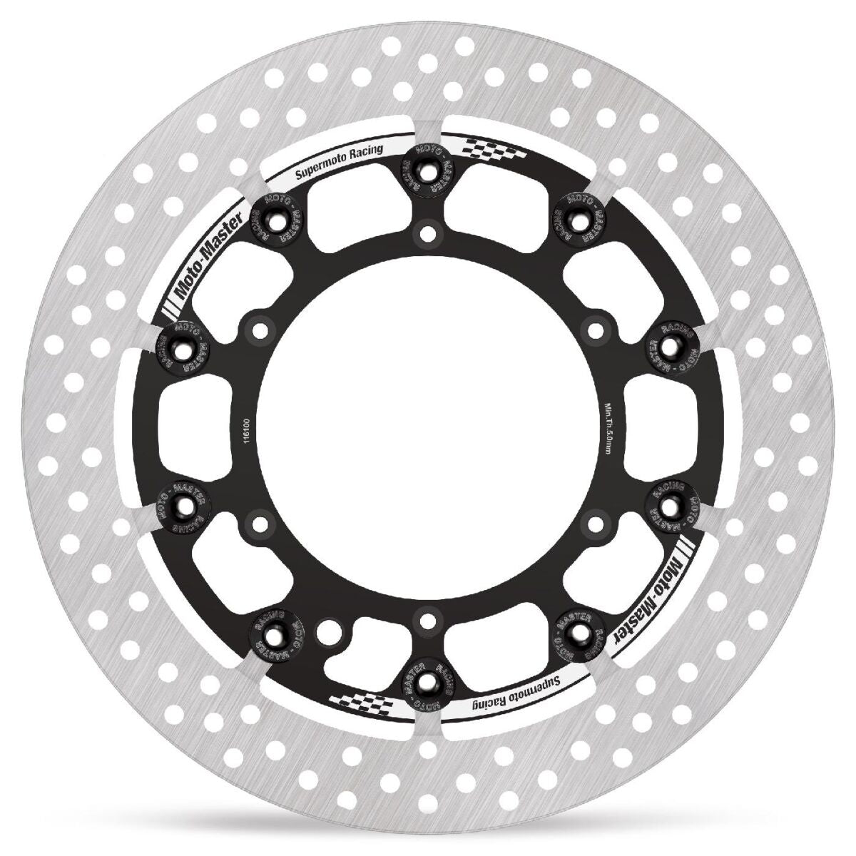 17111852 product image