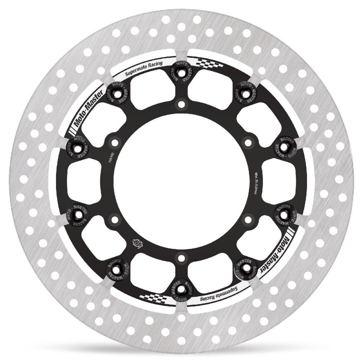 17111854 product image