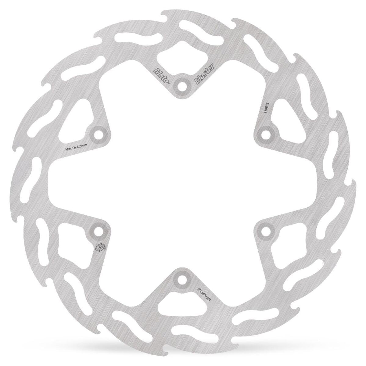 17111856 product image