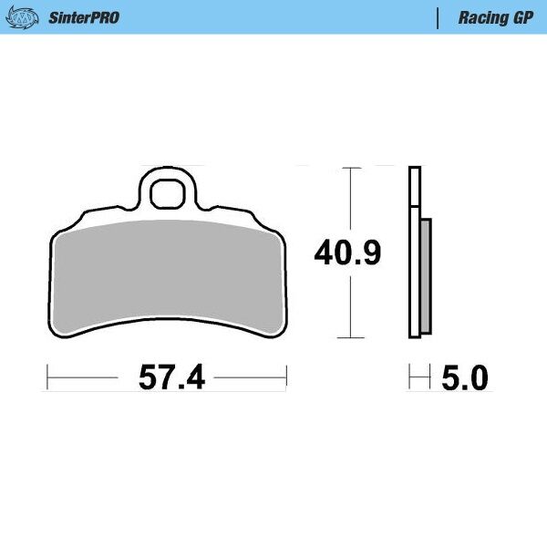 17111859 product image