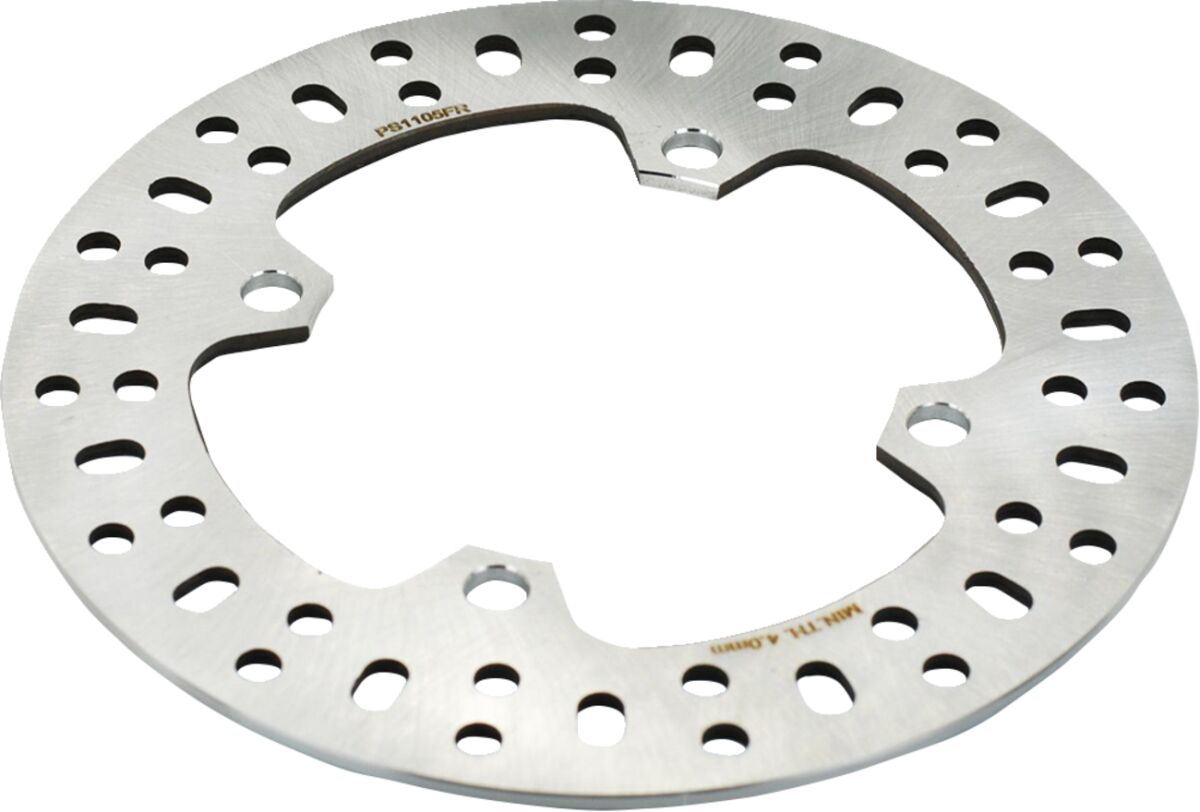 17111982 product image