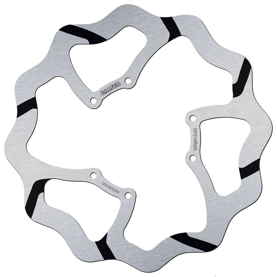 17112230 product image