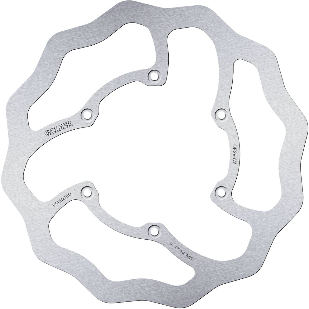 17112235 product image