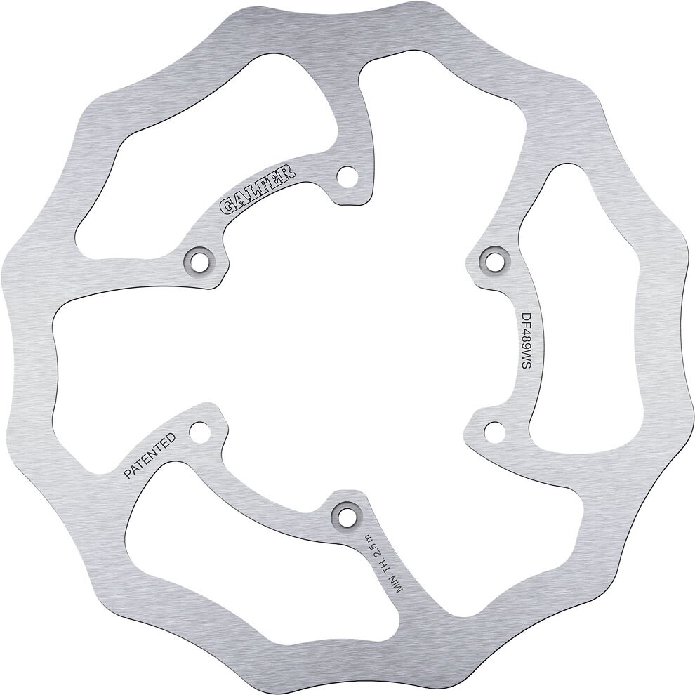 17112240 product image