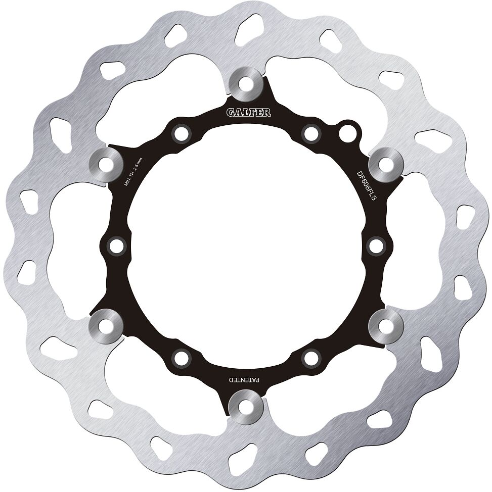 17112242 product image