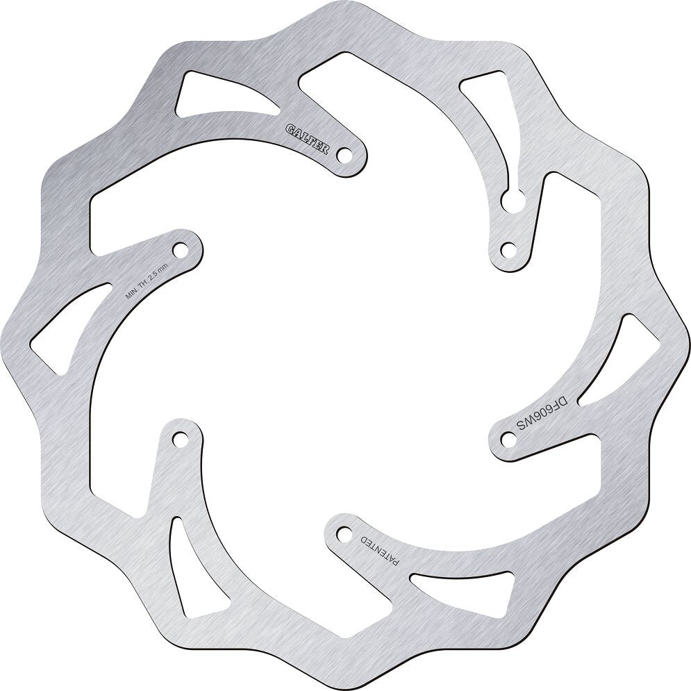 17112245 product image