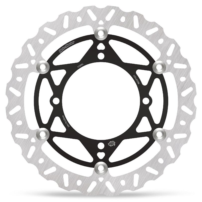 17112250 product image