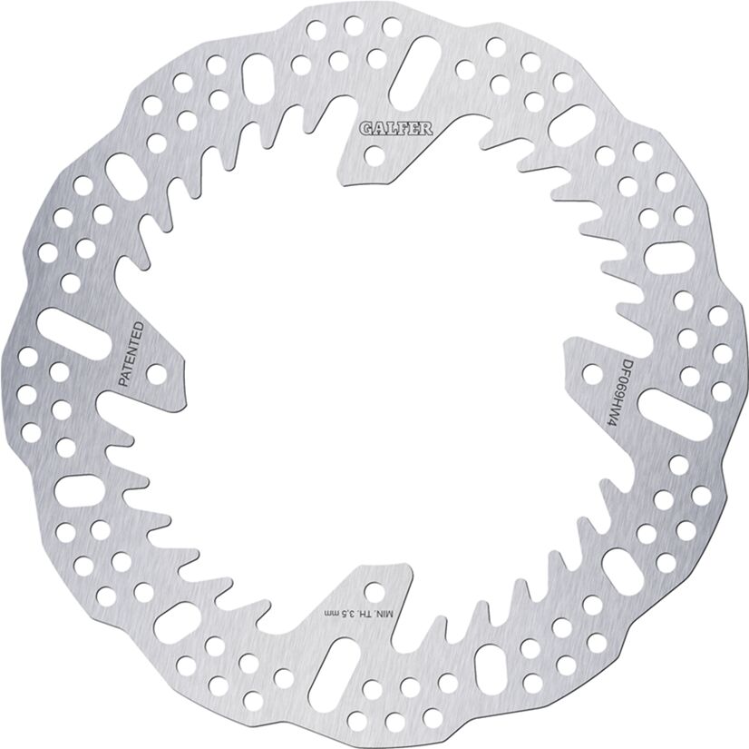 17112301 product image