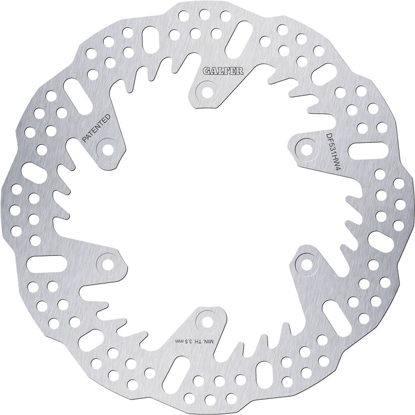 17112306 product image