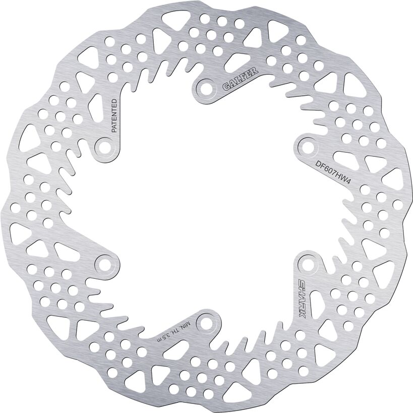 17112308 product image