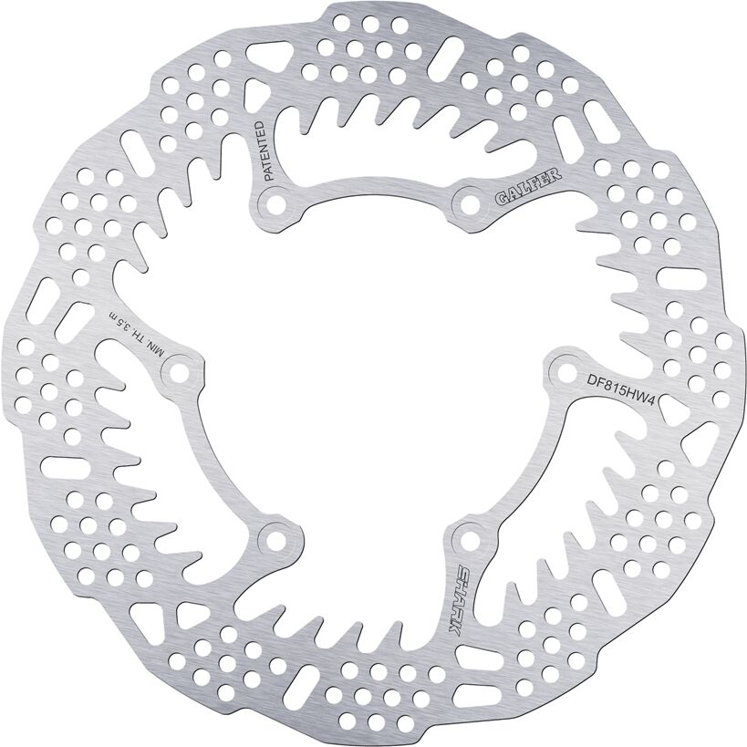 17112310 product image