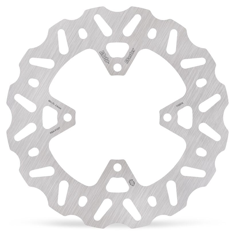17112331 product image