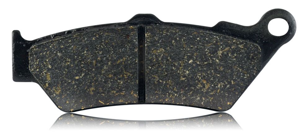 17200017 product image