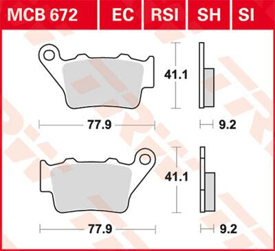 17200166 product image