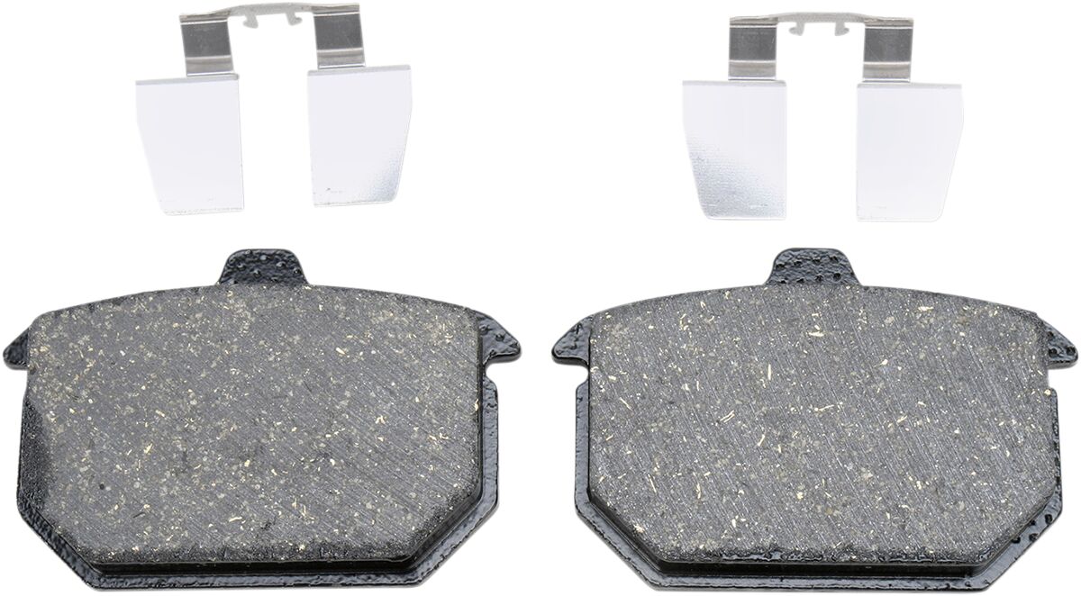 17200202 product image