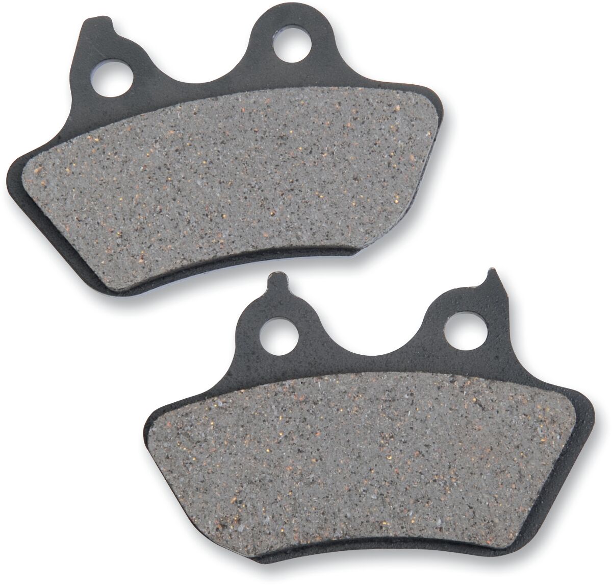 17200216 product image
