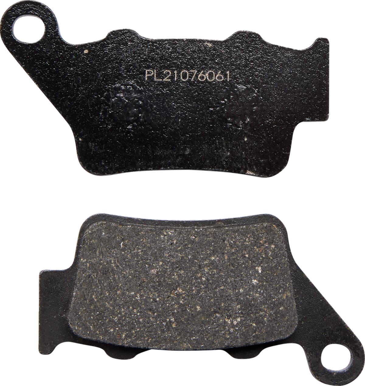 17200223 product image