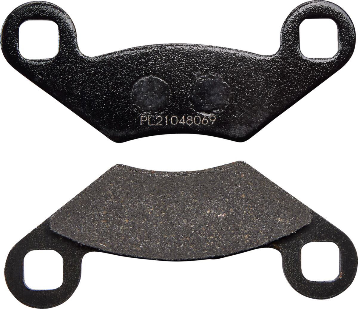 17200230 product image
