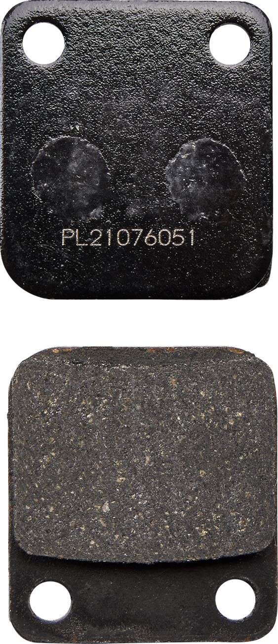 17200231 product image